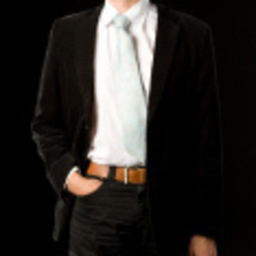 Ralf Scholl