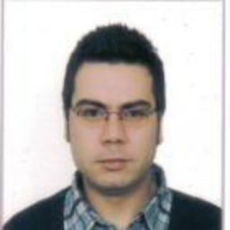 Doğaner YALÇIN