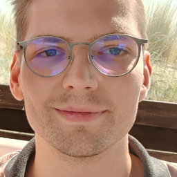 Nico Henning