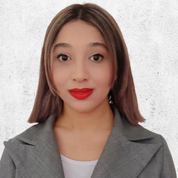 Saeideh Maleki