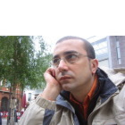 Dr. Francesco La Manna