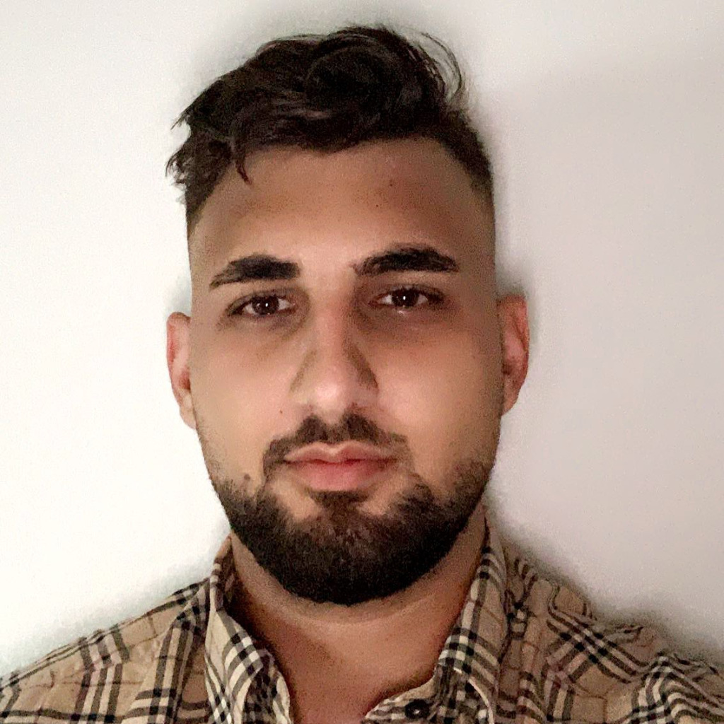 Dejan Kresojevic Manufacturing Technician Lam Research AG XING