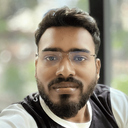 Kazi Akib Javed