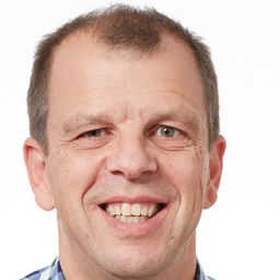 Sven Borges