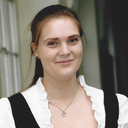 Janine Büngen