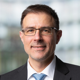 Peter Steinbacher
