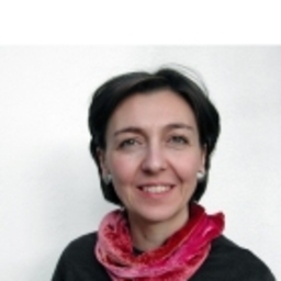 Anne Grussner-Weiss