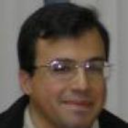 Miguel Ángel Sánchez Quintanilla