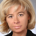 Daniela Vogler