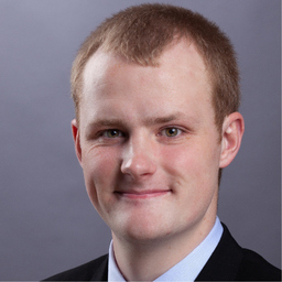 Jens Flatau