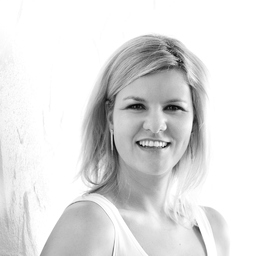 Heike Schmid