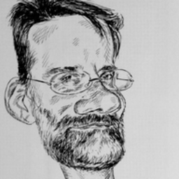 christian benque