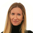 Margareta Scherbowitz