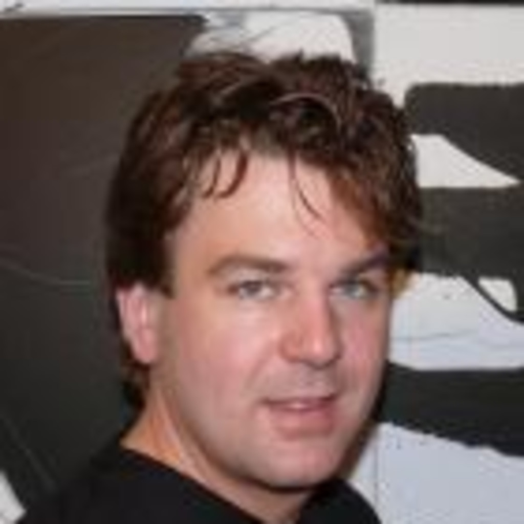 Bernhard Henke Musiker Bernhard Henke XING