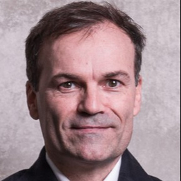 Albert Zima