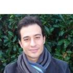 fabrizio cireddu