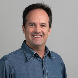 David Conway