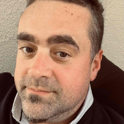 Jan-Christian Gosslar