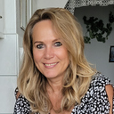 Cherri Kuhnert