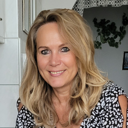 Cherri Kuhnert
