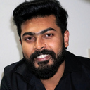 Lino Raju
