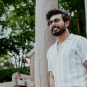 Lino Raju