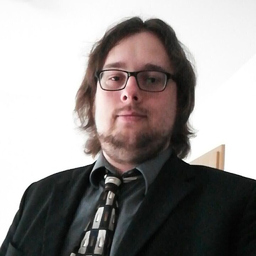 René Mewes