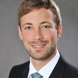 David Hoch