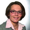 Dr. Kerstin Luik-Biedermann