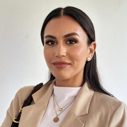 Melis Saygi