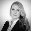 Social Media Profilbild Julia Schneidt Hennef (Sieg)