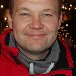 Robert Schieck