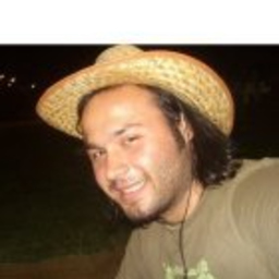 Rüçhan UYANIK