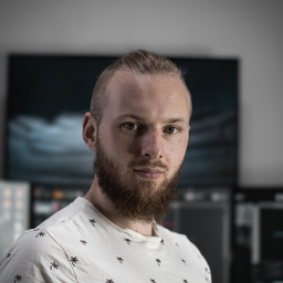 Amadeus Indetzki