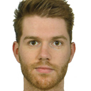 Chris Schmidt