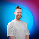 Chris Schmidt