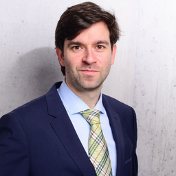 Nicolas Hilbrink