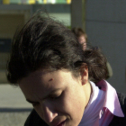 Antonetta Santagata