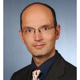 Reinhard Borek's profile picture