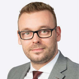 Profilbild Christoph Grunow