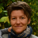 Dr. Britta Vortmann-Westhoven