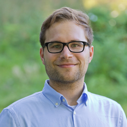 Dr. Sebastian Grieninger