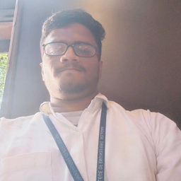 Rahul Munje