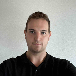 Daniel Beier