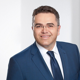 Josip Vrbic