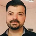 Salvatore Federico