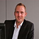 Sebastian Werner