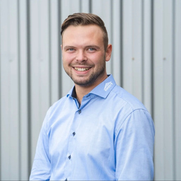 Bennet Schulz