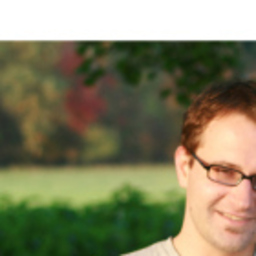 Enrico Schmidt