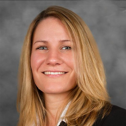 Dr. Meike Lexis
